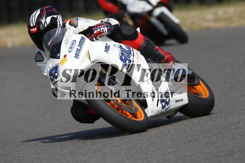 Archiv-2023/32 08.06.2023 TZ Motorsport ADR/Gruppe gelb/55